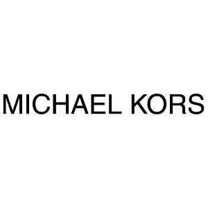 boutique michael kors carrefour laval|Michael Kors Store .